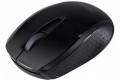 Acer Wireless Optical 2.4GHz