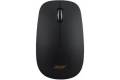 Acer AMR010