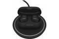 Jabra Elite 85t