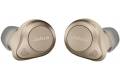 Jabra Elite 85t