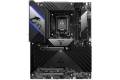 MSI MEG Z890 UNIFY-X Hovedkort