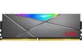 A-Data XPG SPECTRIX D50