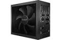be quiet! BN660 Dark Power 13 850W ATX 3.0 80 PLUS Titanium Efficiency PCIe 5.0 Full Digital Control Fully Modular 10 Year...