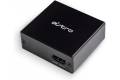 Astro HDMI adapter for PS5 BLACK