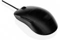 Endgame Gear XM1r USB Optical esports Performance Gaming Mouse