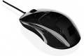 Endgame Gear XM1r Svart Reflex