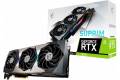 MSI GeForce RTX 3070 SUPRIM
