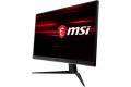 MSI Optix G241V E2 60.5 cm (23.8") 1920 x 1080 pixels Full HD LED Blac