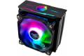 Zalman CNPS10X Optima II_ (RGB) processor cooler