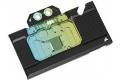 Corsair Hydro XG7 RGB 3090 Ti Founders Edition Graphics Card Water Blo