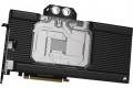CORSAIR Hydro XG7 RGB 30-SERIES STRIX Graphics Card Water Block