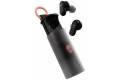 Skullcandy Dime Evo