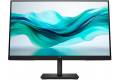 HP Series 3 Pro 322pf 21.5" 16:9 Full HD 100Hz IPS LCD Monitor