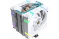 Valkyrie Vind SL125