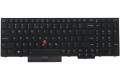 Lenovo Primax