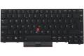Lenovo Cmfl-cs20 Bk-bl Pmx Uke