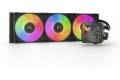 Valkyrie V360 mm Lite Vattenkylare Max 32 dBA