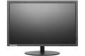 Lenovo 19" ThinkVision T2054p