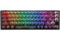 Ducky One 3 Aura SF