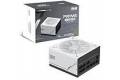 ASUS Prime 850W Gold (850 Watt