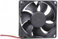 Alphacool SL-15 PWM Fan 600-1800rpm