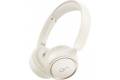 Anker soundcore H30i