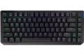 Endorfy Thock 75% Wireless Red Kailh Red Box Keyboard (EY5A073)