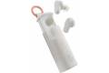 SKULLCANDY Dime Evo Wireless Bluetooth Earbuds