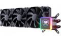 COUGAR GAMING Aqua 360 Liquid Cooler