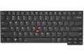 FRU CM Keyboard nbsp ASM (Prim