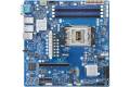 Gigabyte MC13-LE1 B650E Socket AM5 DDR5 Micro-ATX