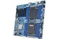 GIGABYTE MS73-HB1 Server