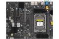 Supermicro H13SRA-F