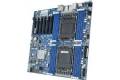 GIGABYTE MS73-HB0