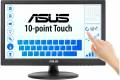 ASUS VT169HE