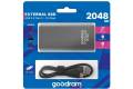 GOODRAM HL100