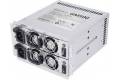 Silverstone GM500-S 80 PLUS Silver 500W mini redundant