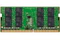 HP 16GB 3200 DDR4 NECC SODIMM