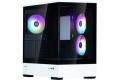 Zalman P30 BW