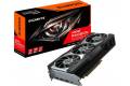 GIGABYTE Radeon RX 6900 XT 16G