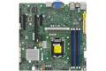 Supermicro X12SCZ-F Hovedkort