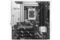 ASUS PRIME Z890M-PLUS WIFI Z890 LGA 1851 mATX