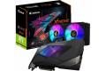 Gigabyte GIGABYTE GeForce RTX 3090 24 GB AORUS XTREME WATERFORCE Graph