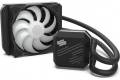 SilentiumPC Navis RGB 120