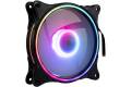Inter-Tech Argus RS-08 RGB PWM 120mm LED