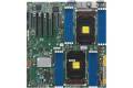SUPERMICRO X13DEI
