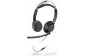 Poly Blackwire 5220 85Q68AA