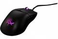 Ducky Feather mouse Gaming Ambidextrous USB Type-A Optical 16000 DPI