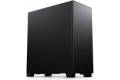Phanteks XT Pro Silent Mid Tower (sort)