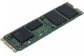 Intel 545s M.2 2280